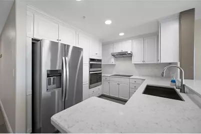700 N Osceola Avenue #606, Clearwater, FL 33755 - Photo 48