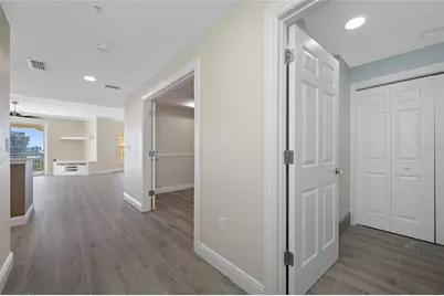 700 N Osceola Avenue #606, Clearwater, FL 33755 - Photo 38