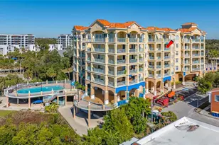 700 N Osceola Ave, Clearwater, FL 33755 - Photo 26