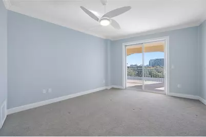 700 N Osceola Avenue #606, Clearwater, FL 33755 - Photo 72