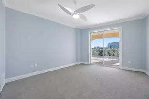 700 N Osceola Ave, Clearwater, FL 33755 - Photo 72