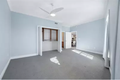 700 N Osceola Avenue #606, Clearwater, FL 33755 - Photo 66