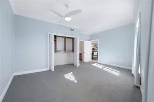 700 N Osceola Ave, Clearwater, FL 33755 - Photo 66