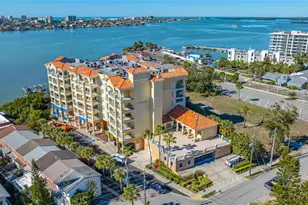 700 N Osceola Ave, Clearwater, FL 33755 - Photo 16