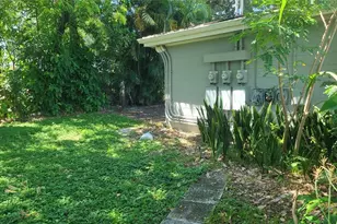 106 Chesapeake Ave, Tampa, FL 33606 - Photo 6