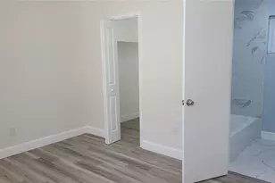 106 Chesapeake Ave, Tampa, FL 33606 - Photo 14