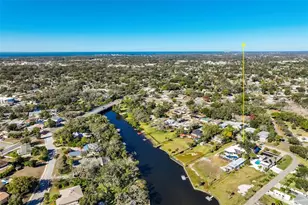 6128 Oak Ridge Ave, New Port Richey, FL 34653 - Photo 74