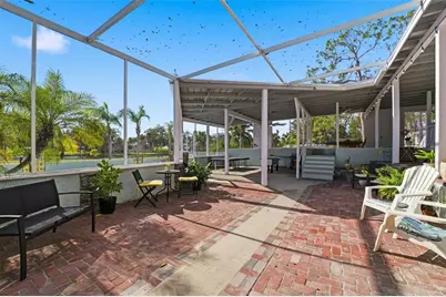 6128 Oak Ridge Avenue, New Port Richey, FL 34653 - Photo 40