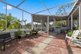 6128 Oak Ridge Ave, New Port Richey, FL 34653 - Photo 40