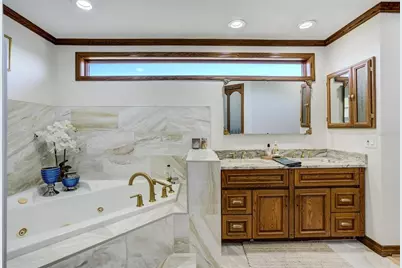 6128 Oak Ridge Avenue, New Port Richey, FL 34653 - Photo 28