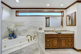 6128 Oak Ridge Ave, New Port Richey, FL 34653 - Photo 28