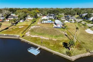 6128 Oak Ridge Ave, New Port Richey, FL 34653 - Photo 68