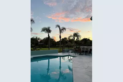 6128 Oak Ridge Avenue, New Port Richey, FL 34653 - Photo 60