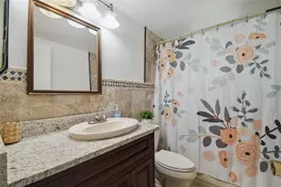 6128 Oak Ridge Ave, New Port Richey, FL 34653 - Photo 44