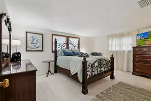 6128 Oak Ridge Ave, New Port Richey, FL 34653 - Photo 22