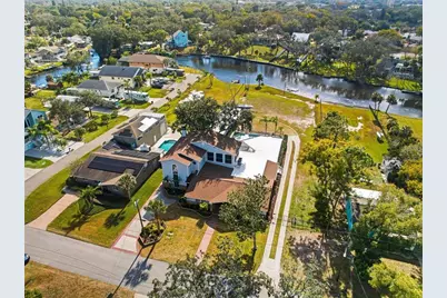 6128 Oak Ridge Avenue, New Port Richey, FL 34653 - Photo 52