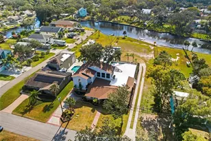 6128 Oak Ridge Ave, New Port Richey, FL 34653 - Photo 52