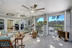 6128 Oak Ridge Ave, New Port Richey, FL 34653 - Photo 34