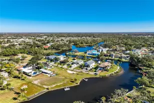 6128 Oak Ridge Ave, New Port Richey, FL 34653 - Photo 72