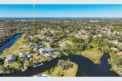 6128 Oak Ridge Avenue, New Port Richey, FL 34653 - Photo 76