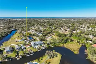 6128 Oak Ridge Ave, New Port Richey, FL 34653 - Photo 76