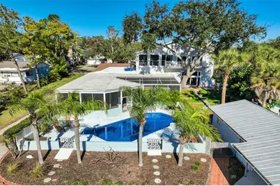 6128 Oak Ridge Avenue, New Port Richey, FL 34653 - Photo 70