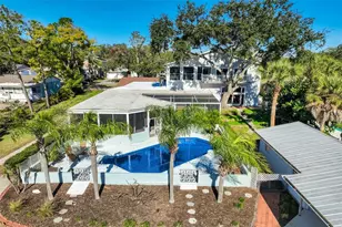 6128 Oak Ridge Ave, New Port Richey, FL 34653 - Photo 70