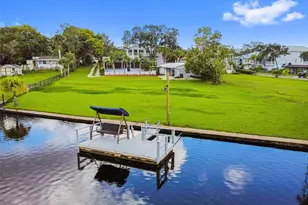 6128 Oak Ridge Ave, New Port Richey, FL 34653 - Photo 2