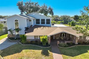 6128 Oak Ridge Ave, New Port Richey, FL 34653 - Photo 64