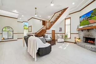 6128 Oak Ridge Ave, New Port Richey, FL 34653 - Photo 16