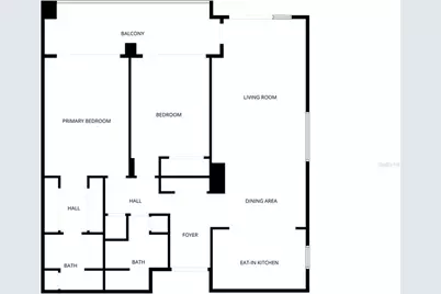 220 Belleview Boulevard #804, Belleair, FL 33756 - Photo 30