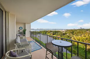 220 Belleview Blvd, Belleair, FL 33756 - Photo 18