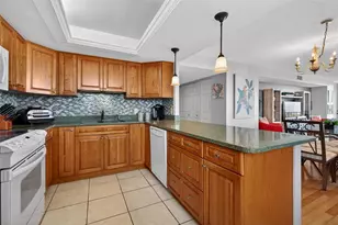 220 Belleview Blvd, Belleair, FL 33756 - Photo 8