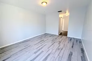 2284 Oak Neck Rd, Clearwater, FL 33763 - Photo 20