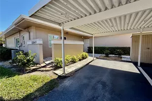 2284 Oak Neck Rd, Clearwater, FL 33763 - Photo 34