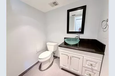 2284 Oak Neck Road #F, Clearwater, FL 33763 - Photo 26