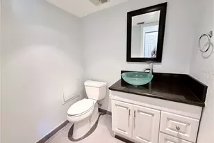 2284 Oak Neck Rd, Clearwater, FL 33763 - Photo 26