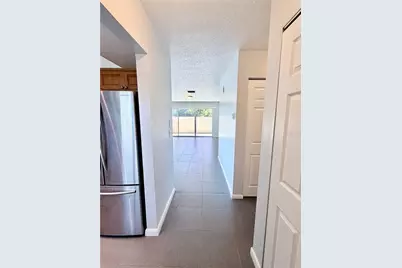 2284 Oak Neck Road #F, Clearwater, FL 33763 - Photo 8