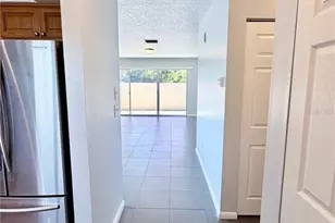 2284 Oak Neck Rd, Clearwater, FL 33763 - Photo 8