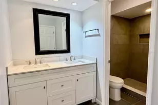 2284 Oak Neck Rd, Clearwater, FL 33763 - Photo 30