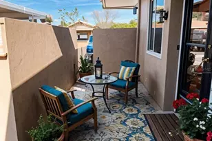 2284 Oak Neck Rd, Clearwater, FL 33763 - Photo 6