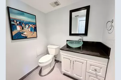 2284 Oak Neck Road #F, Clearwater, FL 33763 - Photo 32
