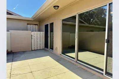2284 Oak Neck Road #F, Clearwater, FL 33763 - Photo 28