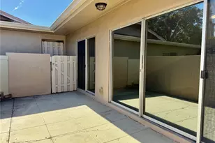 2284 Oak Neck Rd, Clearwater, FL 33763 - Photo 28