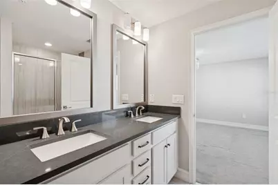 4921 W Paul Avenue #4, Tampa, FL 33611 - Photo 42