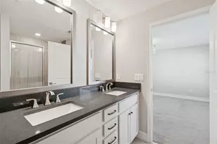 4921 W Paul Ave, Tampa, FL 33611 - Photo 42