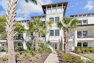 4921 W Paul Ave, Tampa, FL 33611 - Photo 2