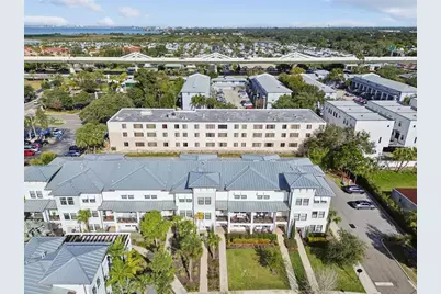 4921 W Paul Avenue #4, Tampa, FL 33611 - Photo 60