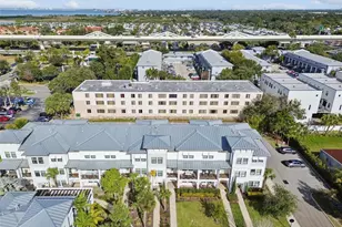 4921 W Paul Ave, Tampa, FL 33611 - Photo 60