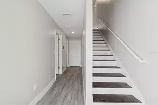 4921 W Paul Ave, Tampa, FL 33611 - Photo 4